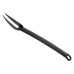 forchettone-art638022-space-line-cm-32