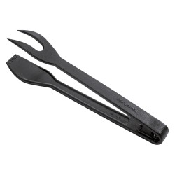 pinza-da-cucina-con-forchetta-art638043-space-line-cm-25