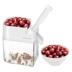 snocciola-ciliegie-art-643630-linea-handy