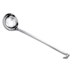 mestolo-grand-chef-art428310-o-cm-6