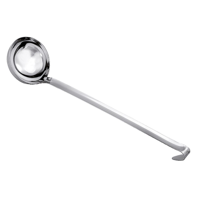 mestolo-grand-chef-art428316-o-cm-9