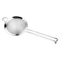 colino-art428342-grand-chef-o-8-cm