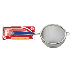 colino-semisferico-o-16-cm