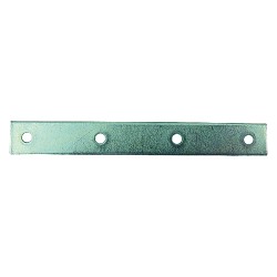 lastrina-per-pensili-diritta-mm-40-pz-12