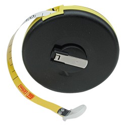 rotella-metrica-extra-mt-20