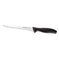 coltello-multiuso-art862037-sonic-lama-cm16