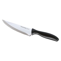 coltello-da-cuoco-art862042-sonic-lama-cm18