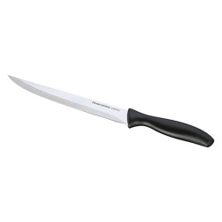 coltello-per-arrosto-art862046-sonic-lama-cm18