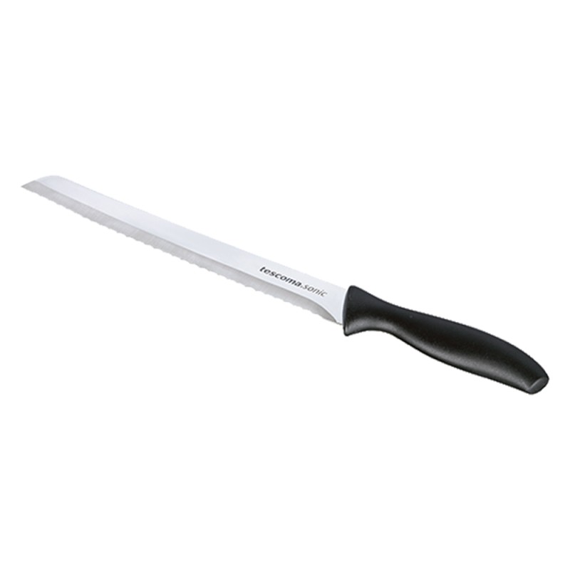 coltello-per-pane-art862050-sonic-lama-cm20