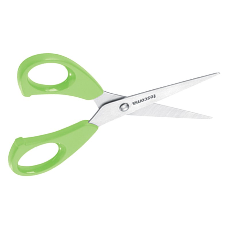 forbici-casalinghe-art888210-presto-lama-cm16