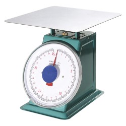 bilancia-da-cucina-portata-kg-30-100-gr