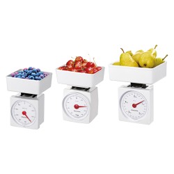 bilancia-da-cucina-accura-art634524-kg5