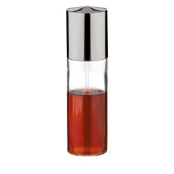 dosatore-spray-per-olio-e-aceto-art650346-club
