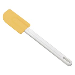 spatola-per-cucina-art630282-linea-delicia