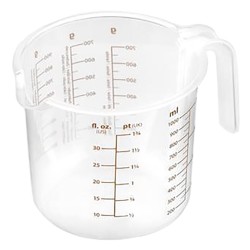 caraffa-graduata-art630408-delicia-lt-1