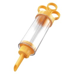 siringa-per-dolci-cm-21-linea-delicia