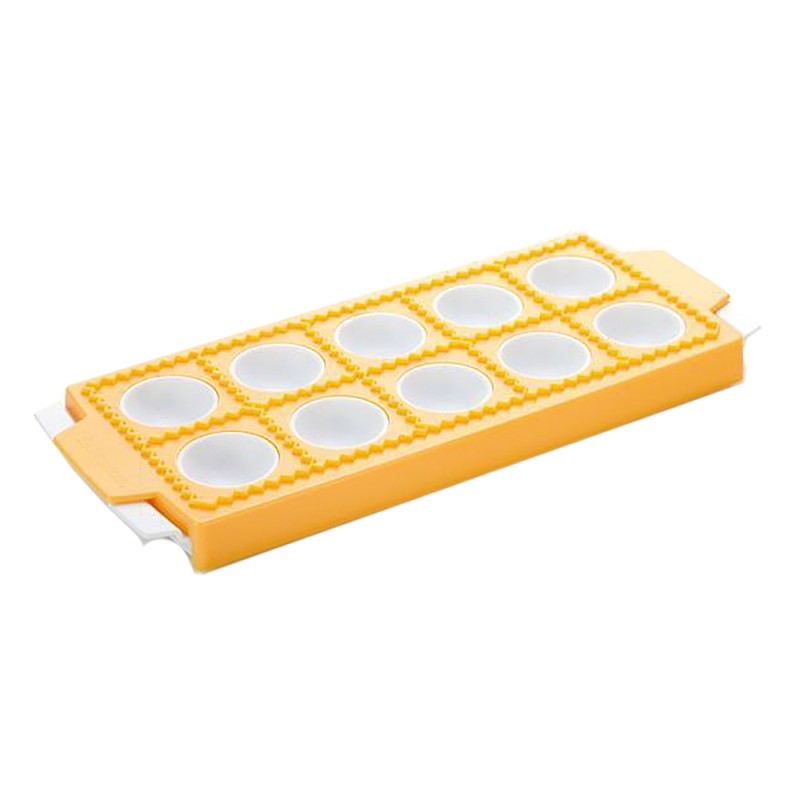 stampo-per-ravioli-tondi-art-630875-linea-delicia