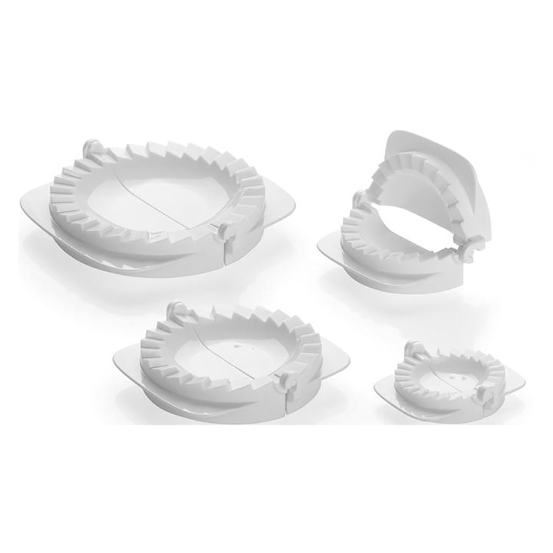 stampi-per-panzerotti-art-630880-linea-delicia