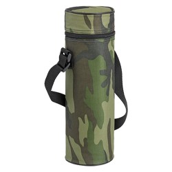 portabottiglie-termico-militare-capacita-15-litri