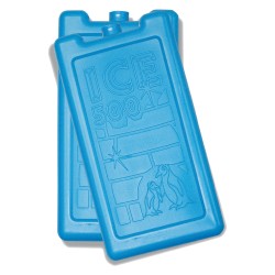 mattonella-ghiaccio-per-contenitori-termici-ice-5-2-pezzi-x-500-gr-cm-95-x-4-x-h17-singolo-pezzo