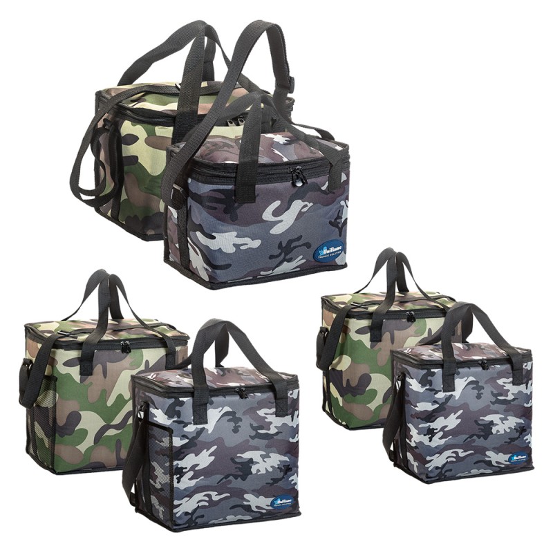 borsa-termica-militare-9-lt