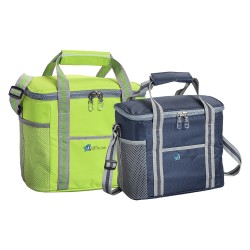 borsa-termica-ocean-8-lt