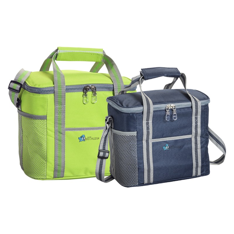 borsa-termica-ocean-8-lt