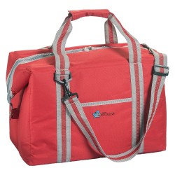borsa-termica-ocean-djumbo-40-lt