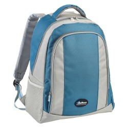 zaino-termico-ocean-15-lt