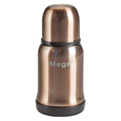 thermos-acciaio-true-bullet-025-lt-o-7-x-h-18-cm