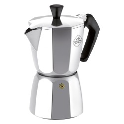 caffettiera-art647001-paloma-1-tazza