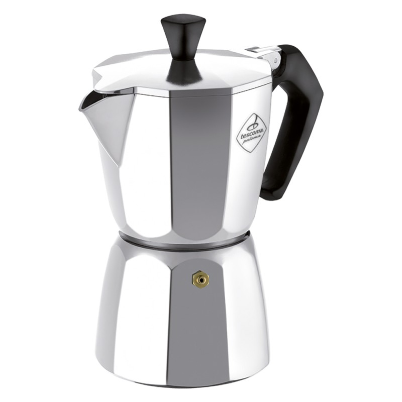 caffettiera-art647003-paloma-3-tazze