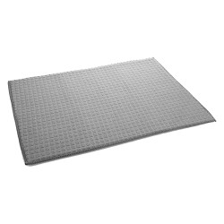 tappeto-scola-stoviglie-art639790-presto-cm-39-x-51