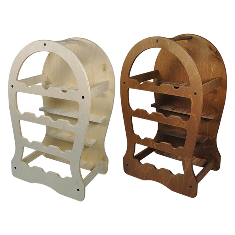 botte-portabottiglie-13-pos-chiaro-cm-37-x-27-x-h62