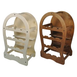 botte-portabottiglie-33-pos-chiaro-cm-61-x-27-x-h96