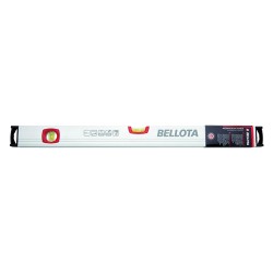 livella-a-due-bolle-cm-100