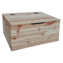 cassapanca-cm-100-x-40-x-h-40-legno-chiaro