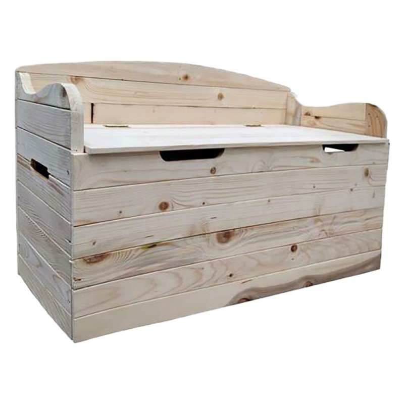 cassapanca-con-schienale-cm-100-x-40-x-h-60-legno-chiaro