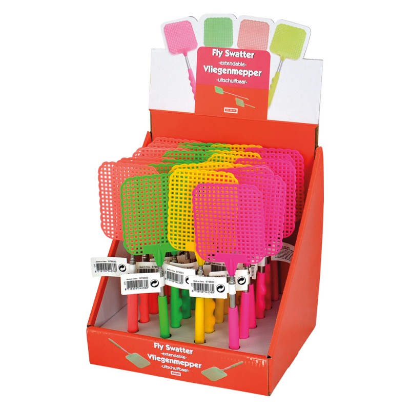 espositore-palette-abbattimosche-24-pezzi