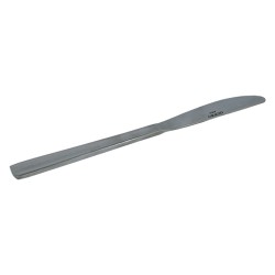 coltello-da-tavola-mod-hotel-2-pezzi