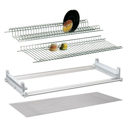 scolapiatti-per-pensile-in-kit-lunghezza-cm-76