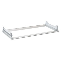 telaio-per-scolapiatti-cm-76