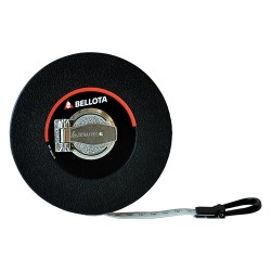 rotella-metrica-eco-mt-50