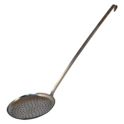 schiumarola-mod-catering-o-cm-20
