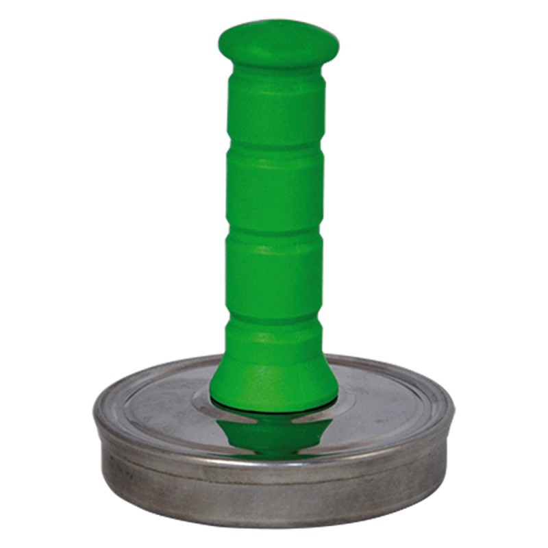batticarne-mod-830-1-pezzo