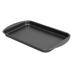 teglia-rettangolare-sfornatutto-cm-35-x-24-x-h-3-1-pezzo