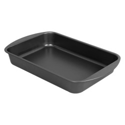 teglia-per-lasagna-cm-35-x-24-x-h-6-1-pezzo