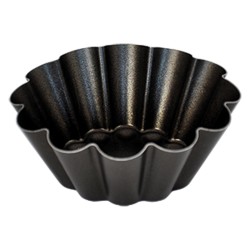 formina-per-budino-o-cm-12