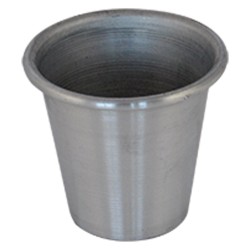formina-per-baba-o-cm-55-x-h-6