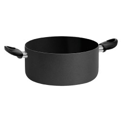 casseruola-due-manici-black-line-o-cm-20-h95-capacita-3-lt